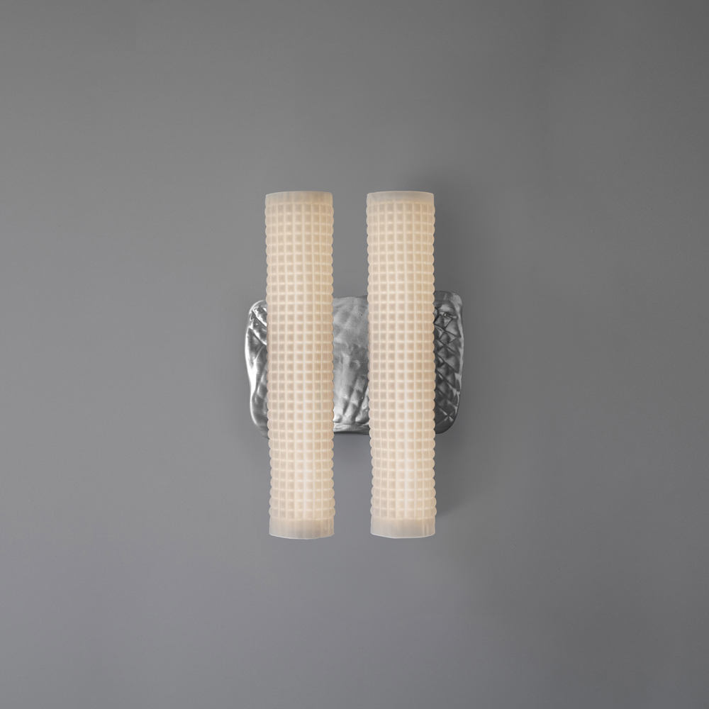 GiopatoCoombes_Nokori_ Ichi_Wall_45_Duo_CastBase_StillLife
